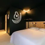 Jo&joe - Nation Hostel *