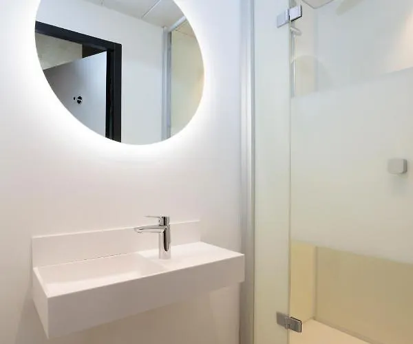 Jo&joe - Nation Paris