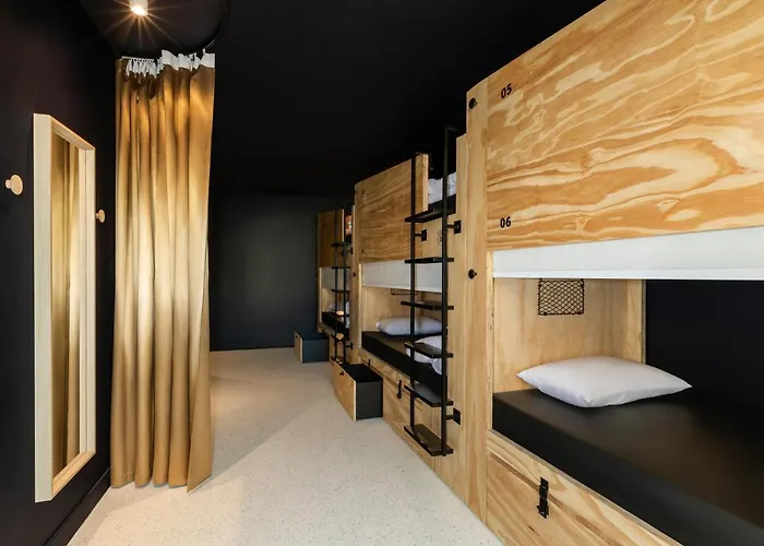 Jo&joe - Nation * Paris