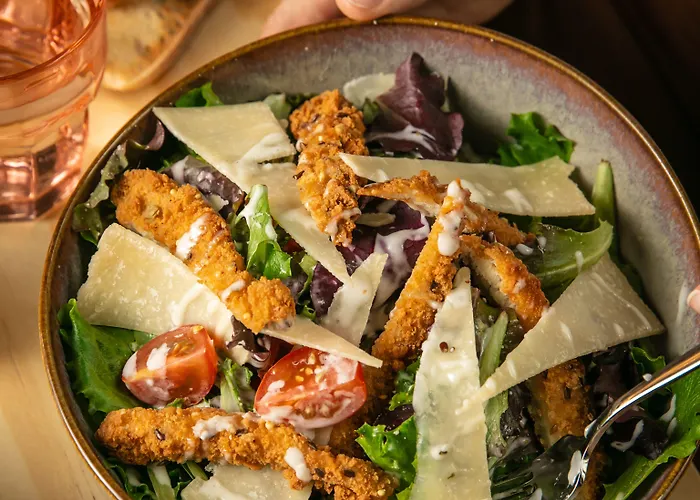 Auberge de jeunesse Jo&joe - Nation