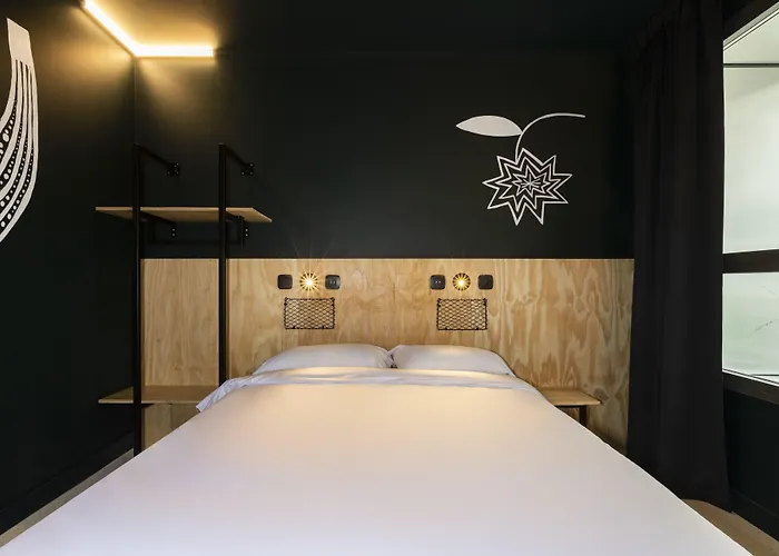 Jo&joe - Nation Paris