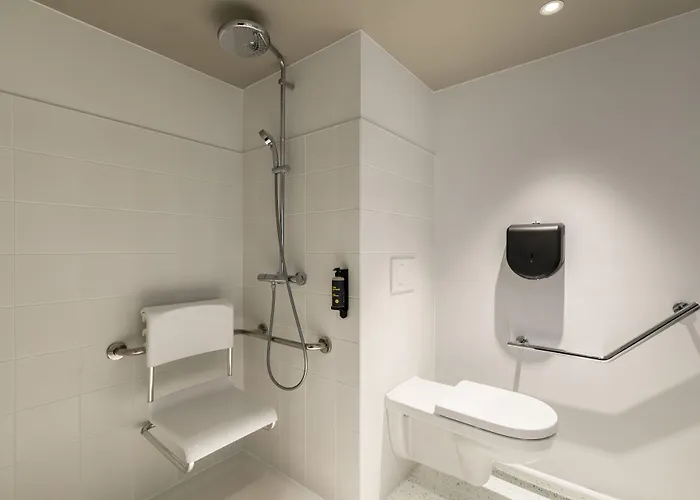 Jo&joe - Nation * Paris